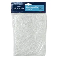 Yachtcare_glasmat___glasvezelmat_450gram_m___1m__