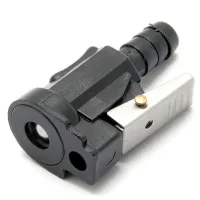 Yamaha_brandstof_connector_voor_8mm_slang_1