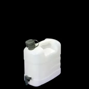 101856_0_111058
