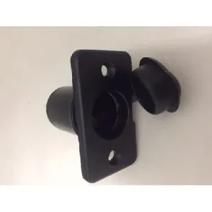 12Volt_inbouwcontact_met_dop_AAA.E
