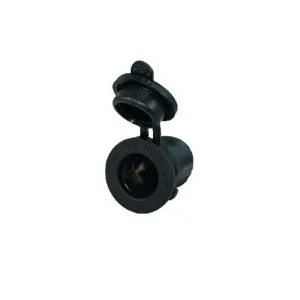 12_Volt_stekkerdoos_inbouw_12V_8A_HAB.4700830.B