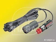 12_volt_verlengsnoer_HAB.4700692.C