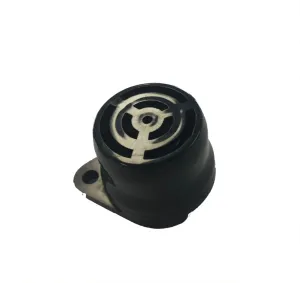 Buzzer_12volt_1