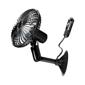 12volt_ventilator_2_standen_op_zuignap_zwart