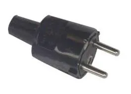 230v_kunststofstekker_ba_h4600970