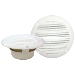 Lalizas_Marine_Audio_2_weg_Speakerset_100Watt_Wit_2