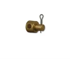 33C_Morse_pivot_messing_EX2238.B
