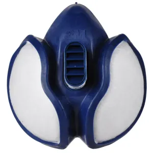 3M_A1P2D_gas_038_dampmasker_VS020723988206.C
