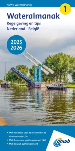 ANWB_wateralmanak_deel_1_editie_2025_2026