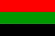 Aalsmeerse_vlag_100x150cm