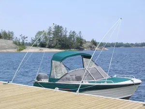 Dock_Edge_Aanleghengel_Mooringwhip_3100_3120_F_Boot_1