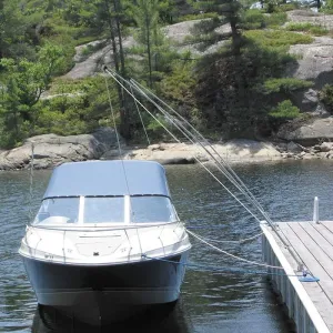 Dock_Edge_Aanleghengel_Mooringwhip_3400_F_Boot_Boeg