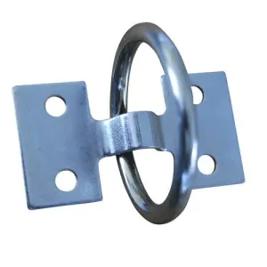 Aanlegring_steigerring_verzinkt_DE.E