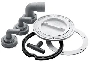 Aansluitkit_voor_vetus_drinkwater_tanks_VE.WTKIT.B