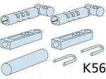 Aansluitset_K56_voor_Mercury_motoren_TE00.014.756.B