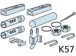 Aansluitset_K57_voor_Evinrude_en_Johnson_motoren_TE00.014.75