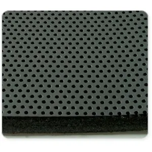 Absorbel_geluidsisolatie_1m_25mm_dik_antraciet_.B