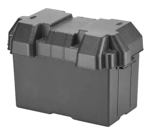 Accubak_390x185x200mm_LT14.641.103_B