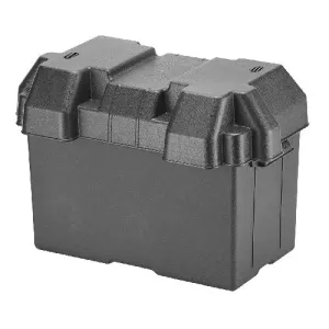 Accubak_265x175x210mm_LT14.641.101_B