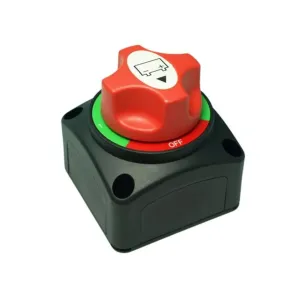 Accukeuzeschakelaar___hoofdschakelaar_opbouw_100A