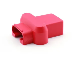 Accupoolkap_Accupool_Afdekkap_Rood_70_105mm2