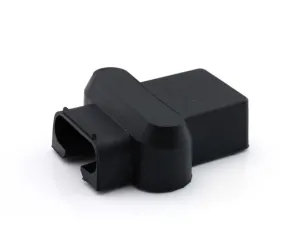 Accupoolkap_Accupool_Afdekkap_Zwart_70_105mm2
