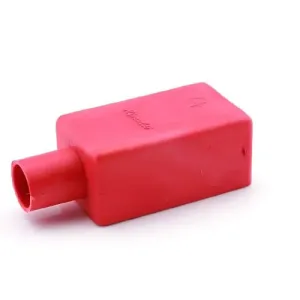 Accupoolkap_standaard_rood_DG800316R_E