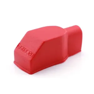 Accupoolkap_vleugelmoer_rood_DG800456R_E