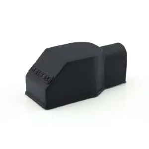 Accupoolkap_vleugelmoer_zwart_DG800456Z_E