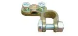 Accupoolklem_50_70mm_8211_DG3323567_C