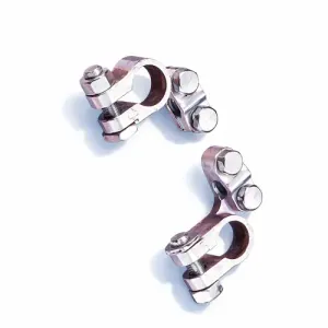 Accupoolklemmen_set_2stuks_1xplus_en_1xmin_voor_maximaal_35mm_