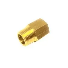 Adapter_M14x1.5k_x_5_8_18_unf_VE.AD14_5_8.C