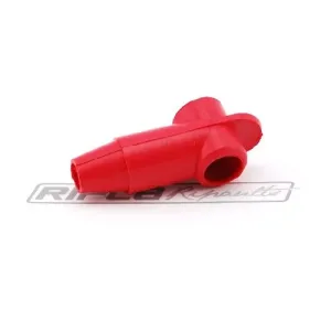 Afdekkap_rond_18mm_rood_DG800218R_E