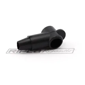 Afdekkap_rond_18mm_zwart_DG800218Z_E