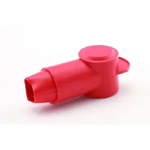 Afdekkap_rond_20mm_rood_DG800220R_E