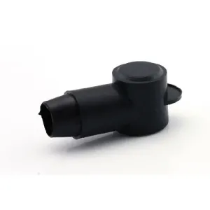 Afdekkap_rond_20mm_zwart_DG800220Z_E