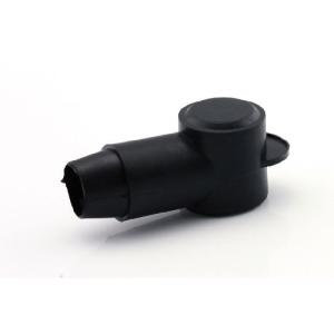 Afdekkap_rond_28mm_zwart_DG800228Z_E