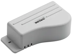 RWCG_XLRES