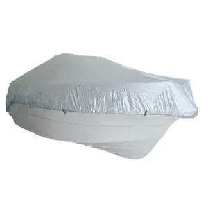 Afdekzeil_bootcover_zilvergrijs_427cm_488cm_MD.57265.D.