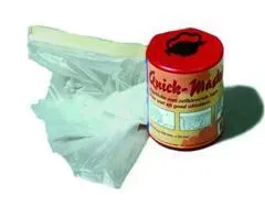 Afplakband_met_folie_vs020718422132_C