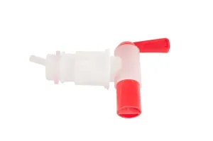 Aftapkraan_voor_watertank_of_waterkan___x20mm