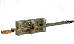 Allpa_A323_Seastar_Dual_station_unit_voor_gas_of_schakelen