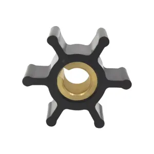 Allpa_CEF_Impeller_500129_voor_DJ_pump__Jabsco__JMP__Vetus_en_Yanmar