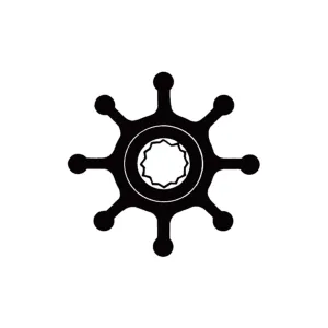 Allpa_Impeller_CEF_500106__Johnson_09_1028B_Jabsco_17937_0001