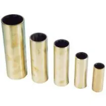 Allpa_Neopreen_lagerbus_met_messing_mantel_25mm_x_1_