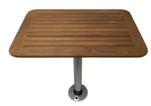 Allpa_Teak_tafel_compleet_met_poot_en_inbouwvoet_370x600mm
