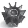 Allpa____CEF_Impeller_500148_