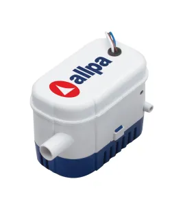 Allpa_Automatische_Bilgepomp