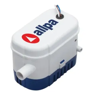Allpa_automatische_bilgepomp_12volt_48liter_per_minuut