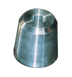 Allpa_Zinkanode_Dopanode_465120_60